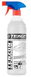 TENZI TENZON CLEANER 0.75 L G51